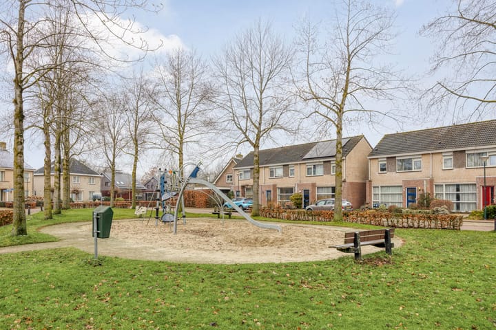 Foto 36 van Sleutelbloem 4