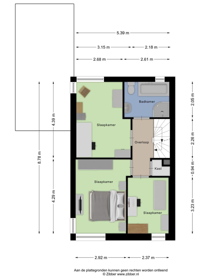 Foto 37 van Sleutelbloem 4