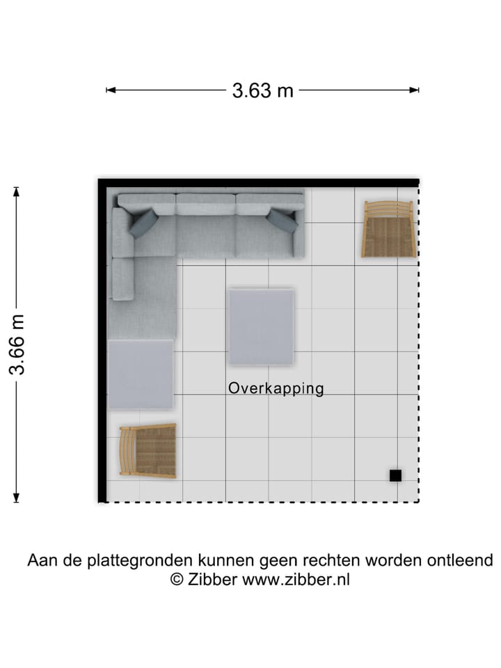 Foto 38 van Sleutelbloem 4