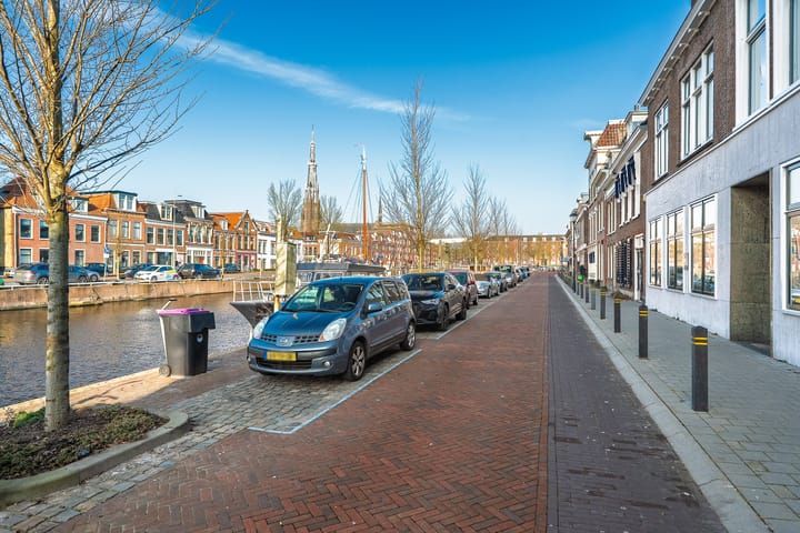 Foto 31 van Oostergrachtswal 33-A