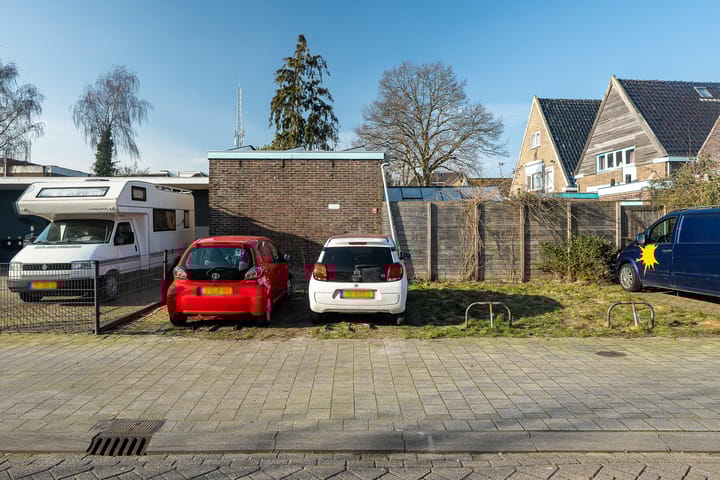 Foto 39 van Oostergrachtswal 33-A