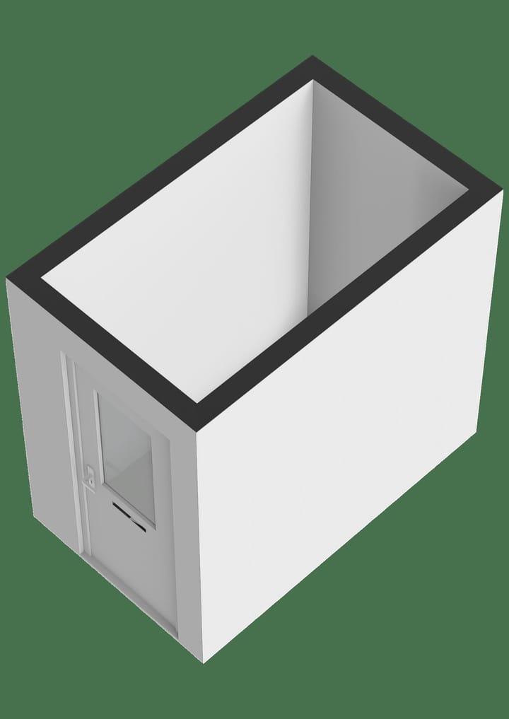 Foto 43 van Oostergrachtswal 33-A