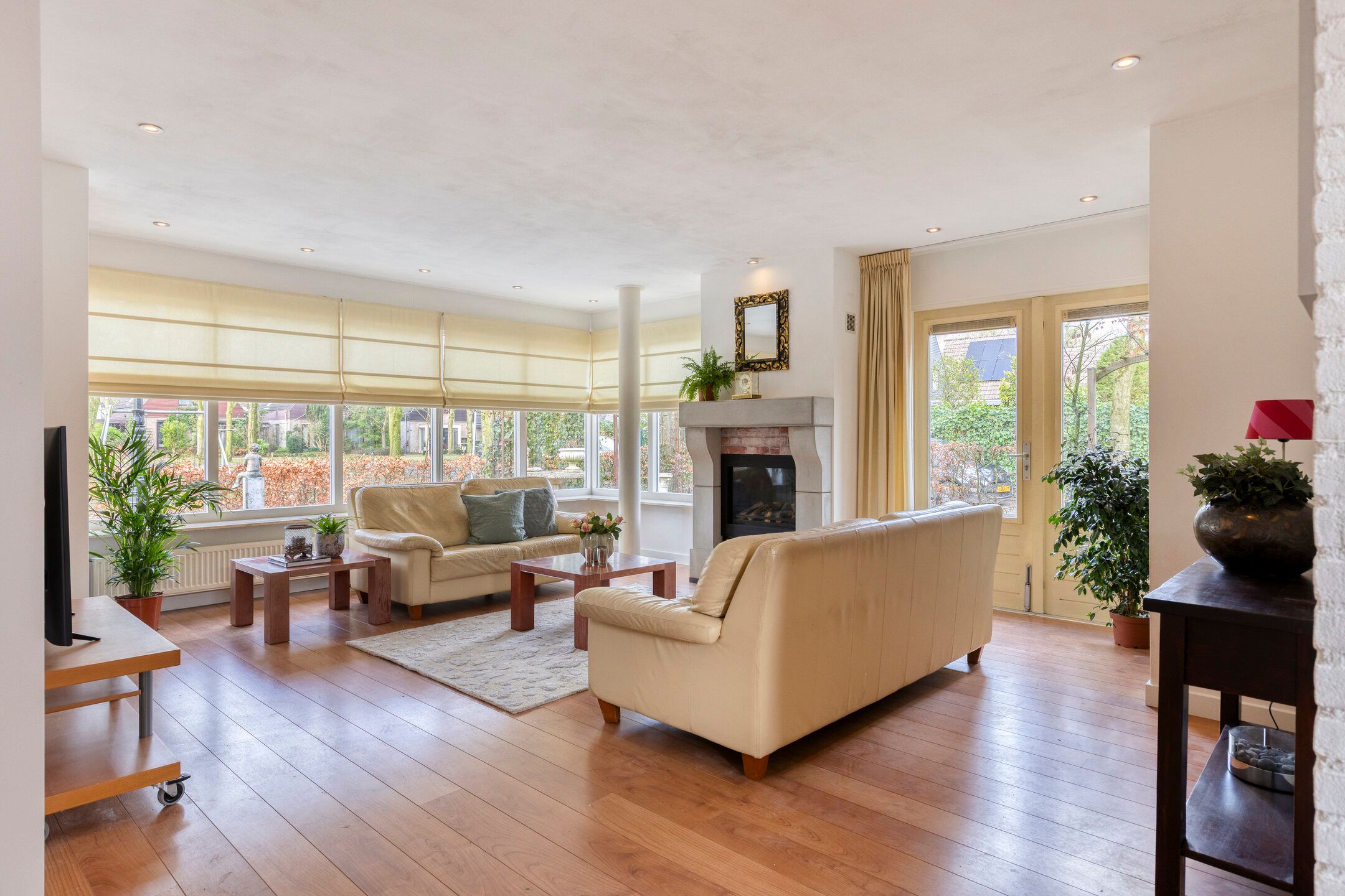 Foto 6 van Apollolaan 62