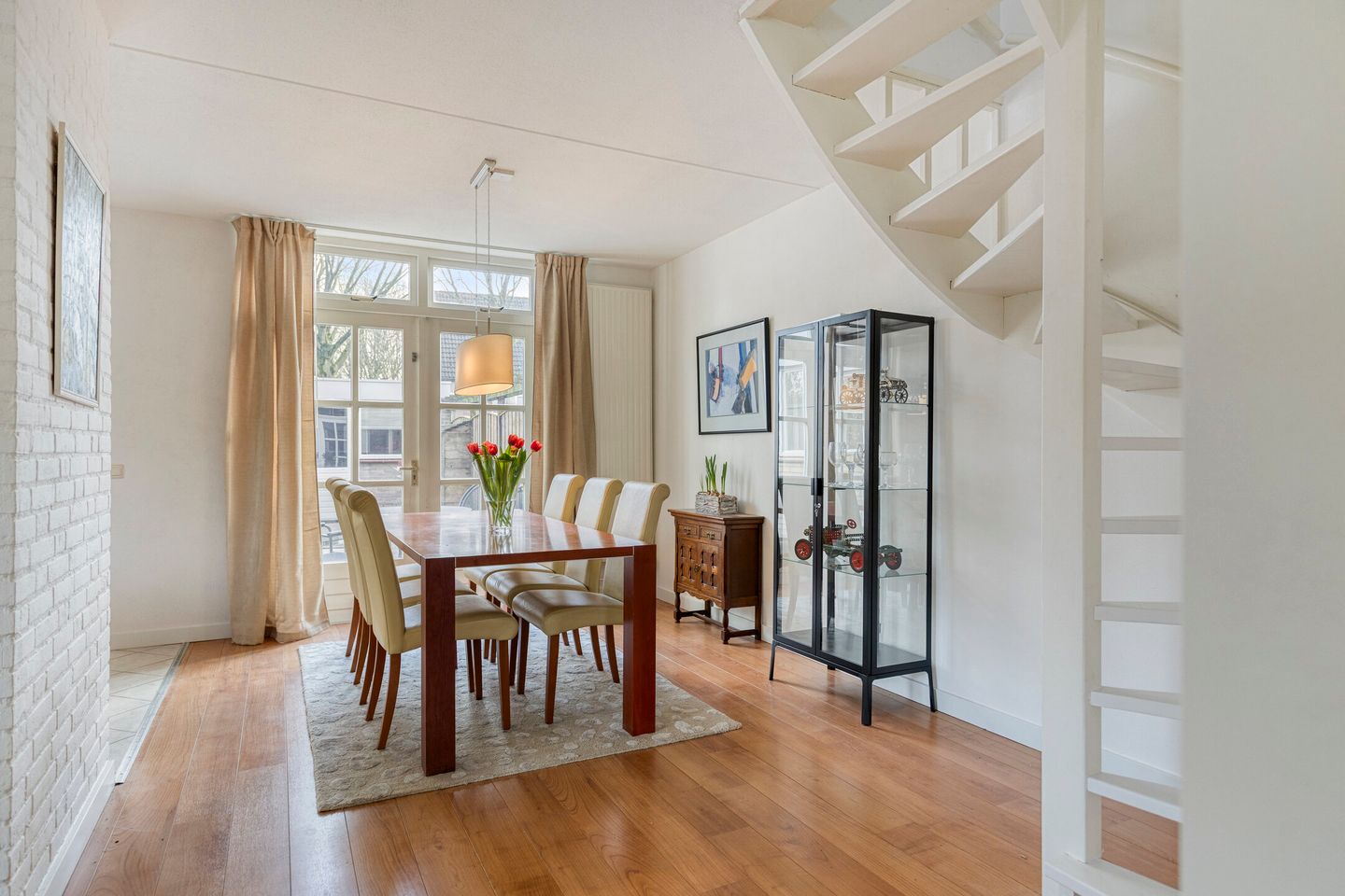 Foto 10 van Apollolaan 62