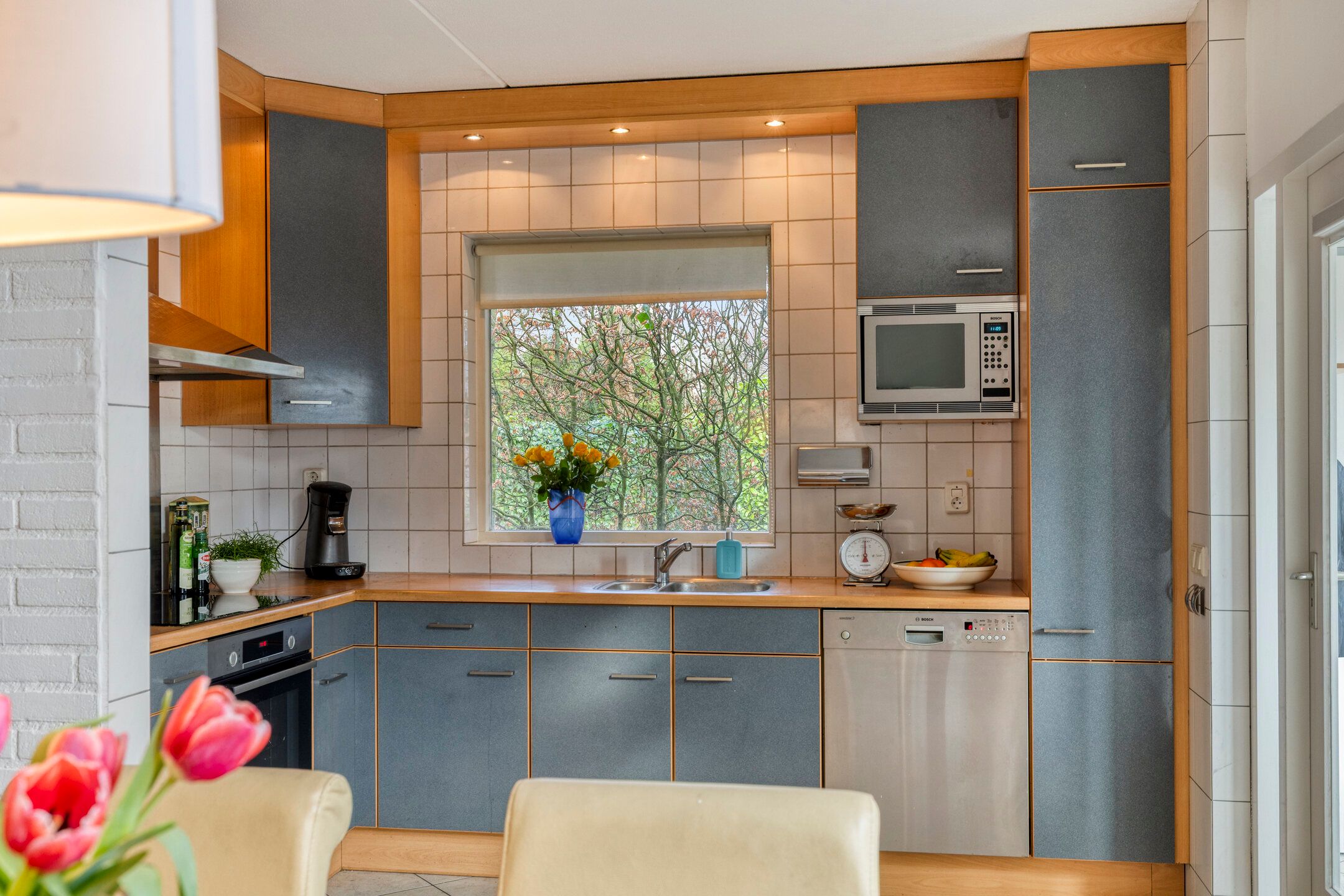 Foto 12 van Apollolaan 62