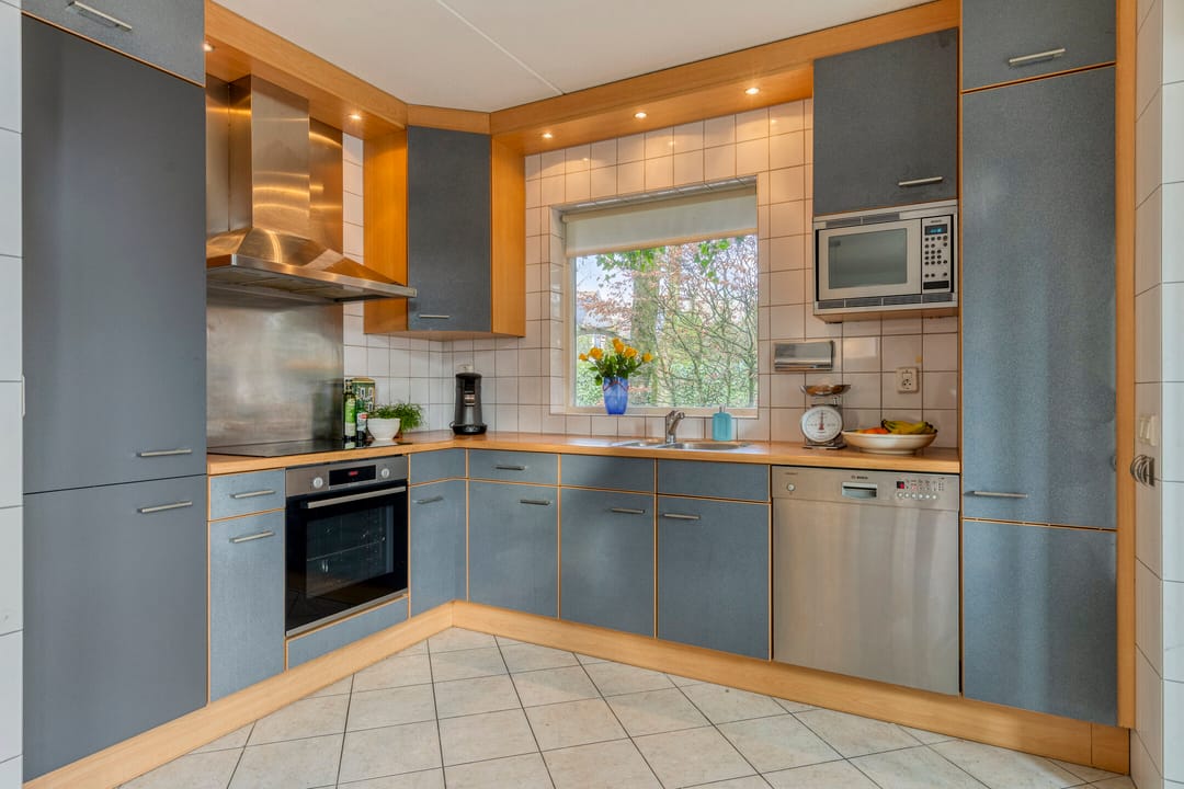 Foto 13 van Apollolaan 62