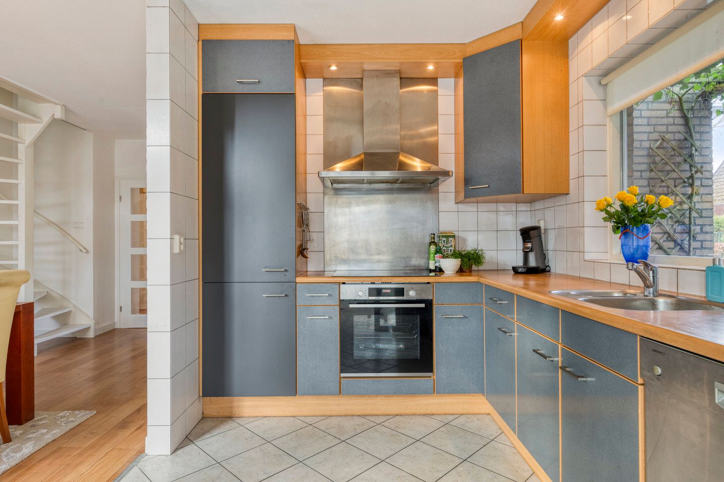 Foto 14 van Apollolaan 62