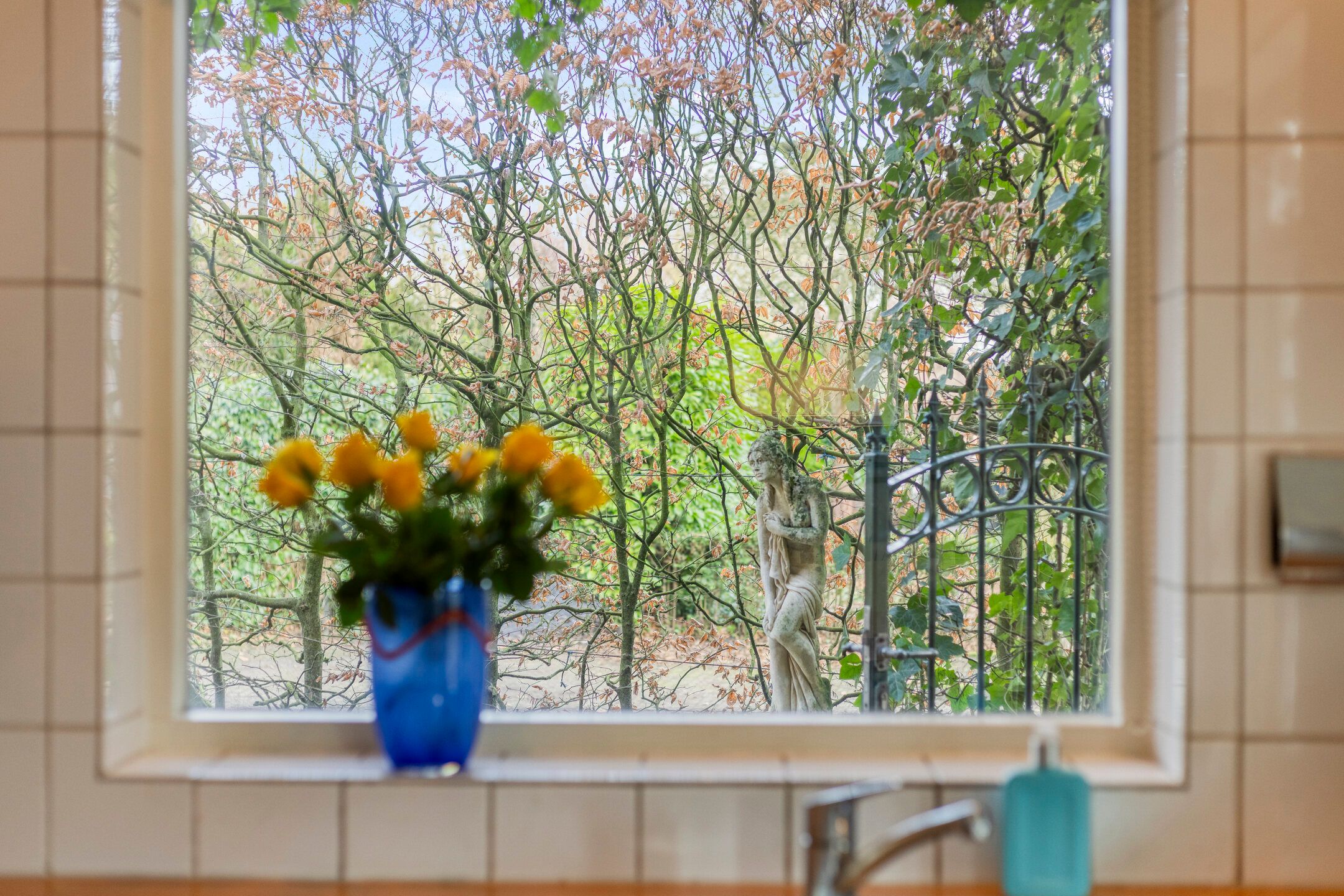 Foto 15 van Apollolaan 62