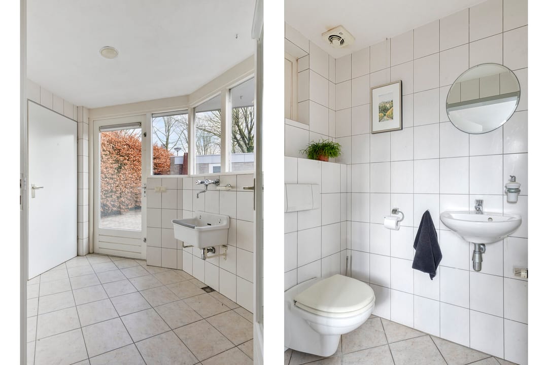 Foto 16 van Apollolaan 62