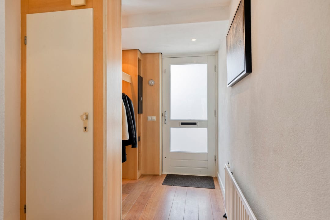 Foto 17 van Apollolaan 62