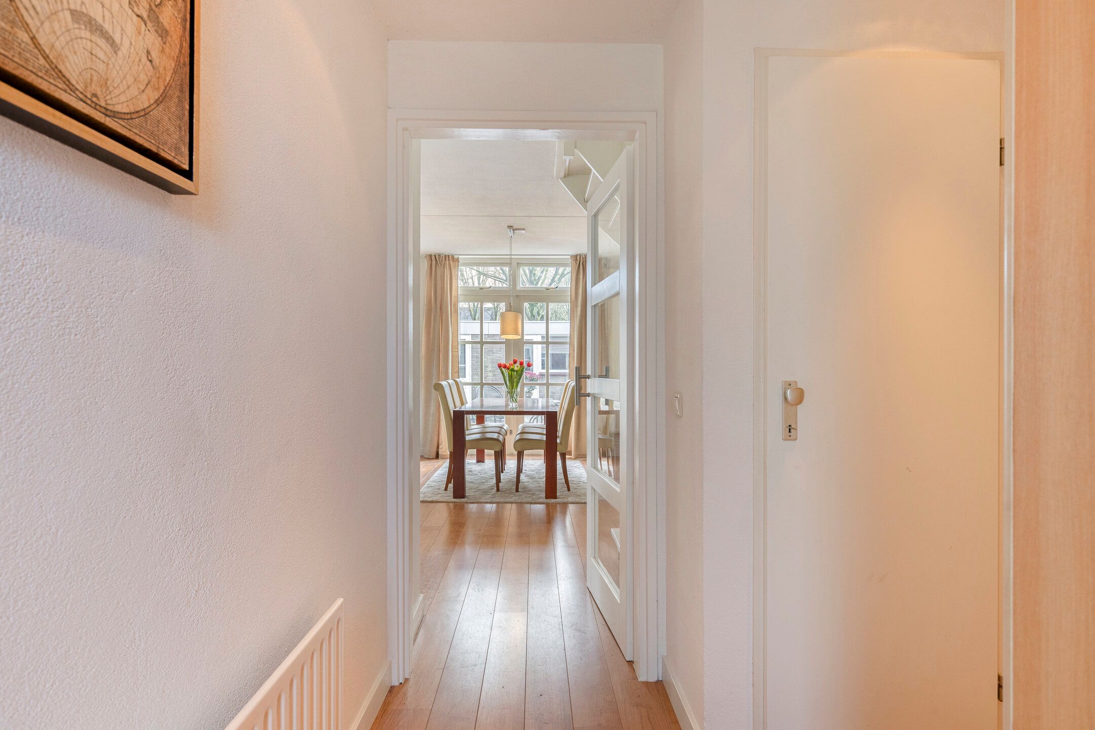 Foto 18 van Apollolaan 62