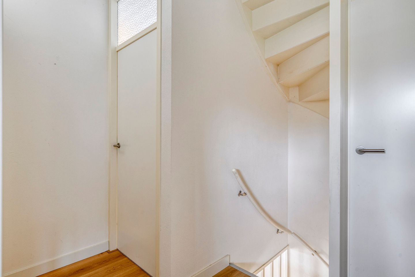 Foto 19 van Apollolaan 62