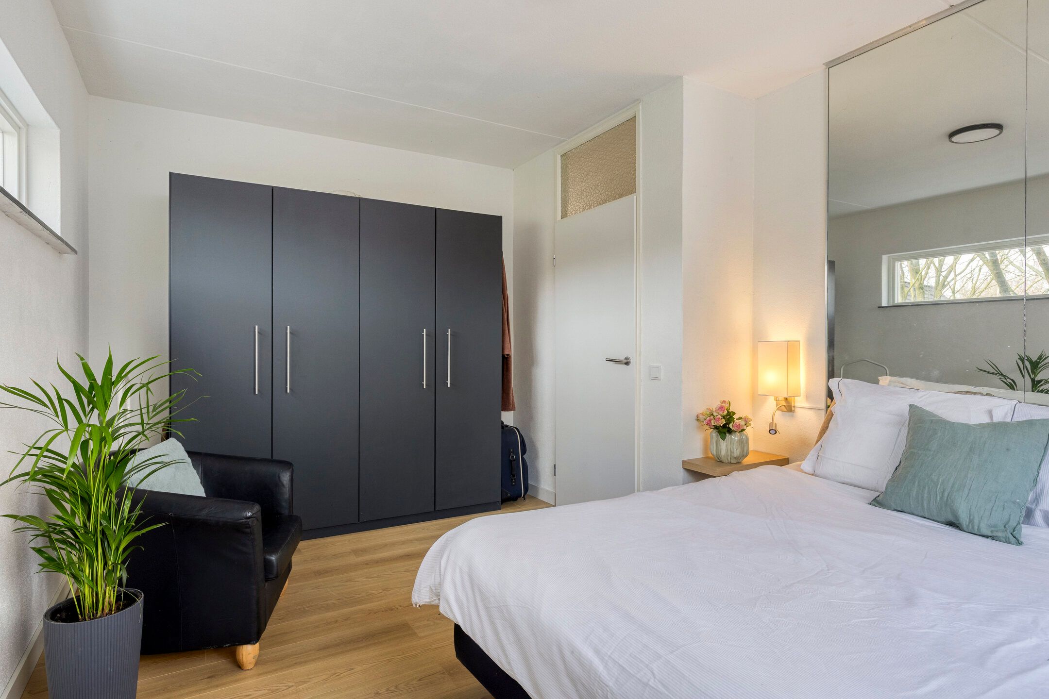 Foto 21 van Apollolaan 62