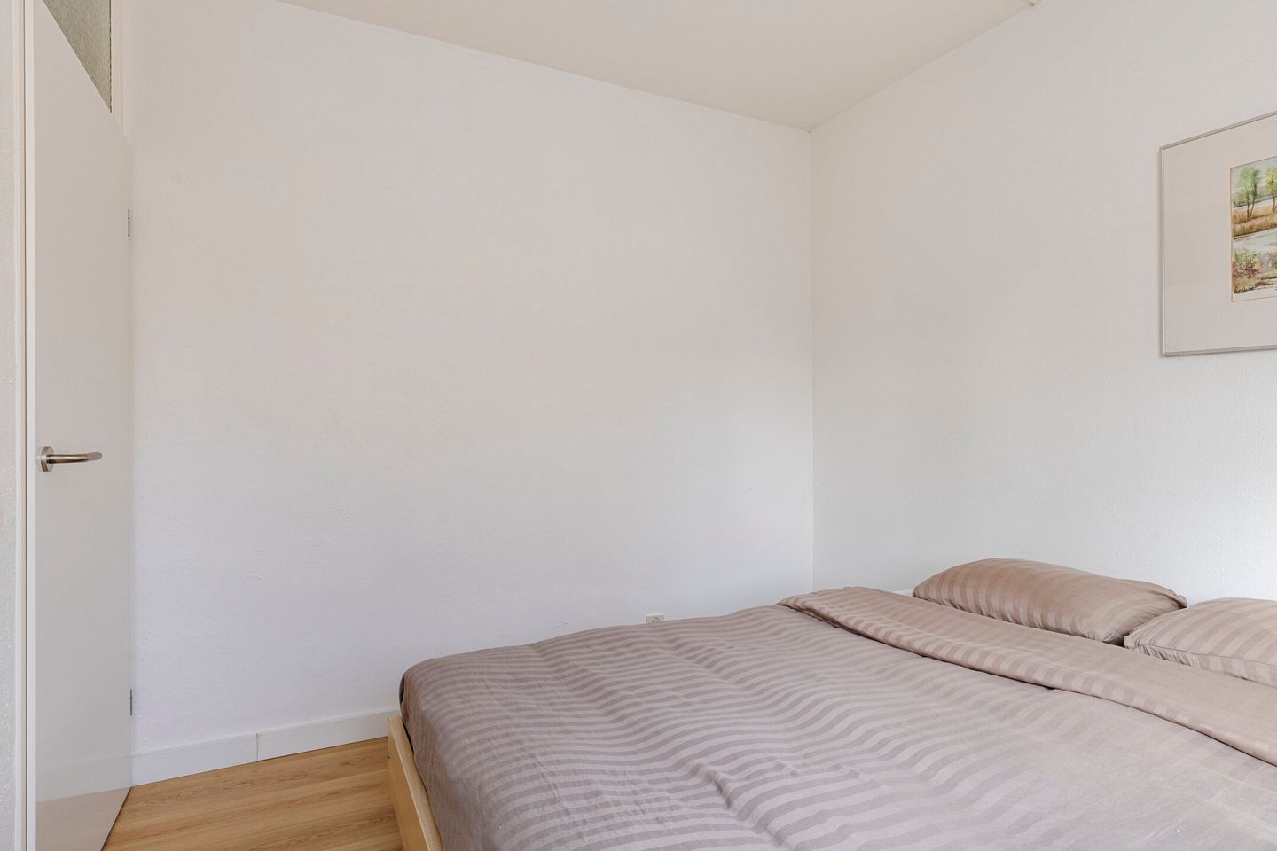 Foto 25 van Apollolaan 62