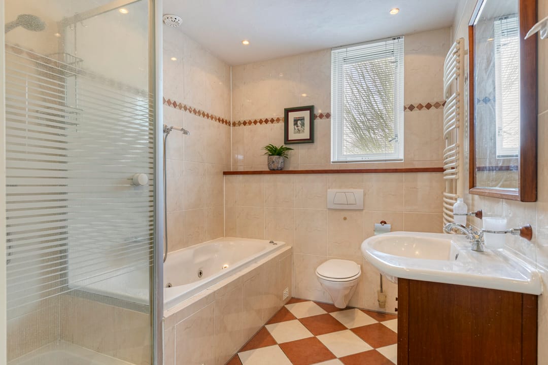 Foto 26 van Apollolaan 62