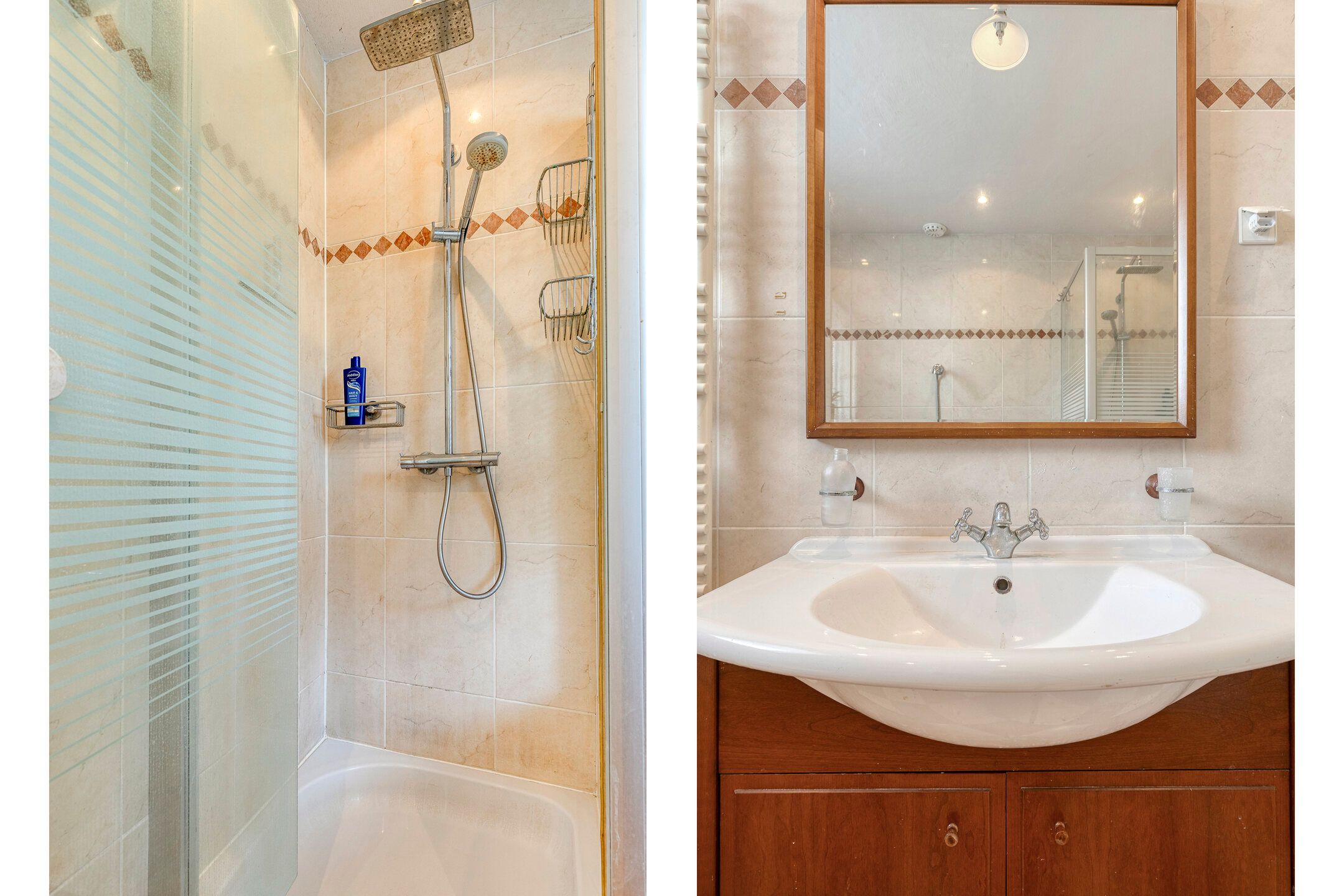 Foto 27 van Apollolaan 62