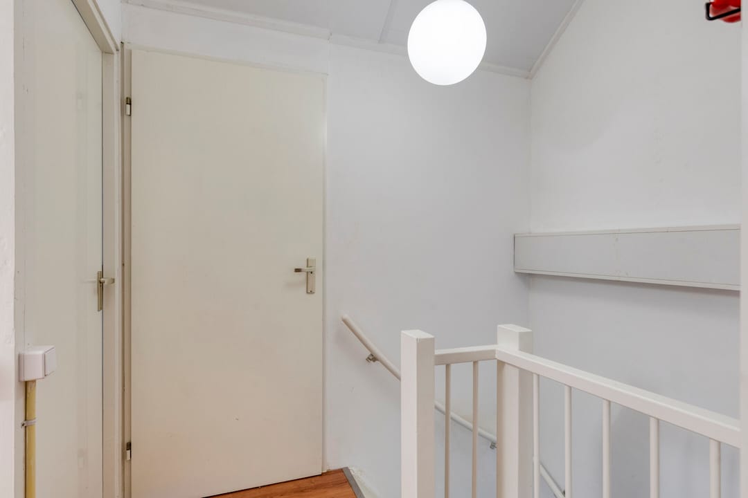 Foto 28 van Apollolaan 62