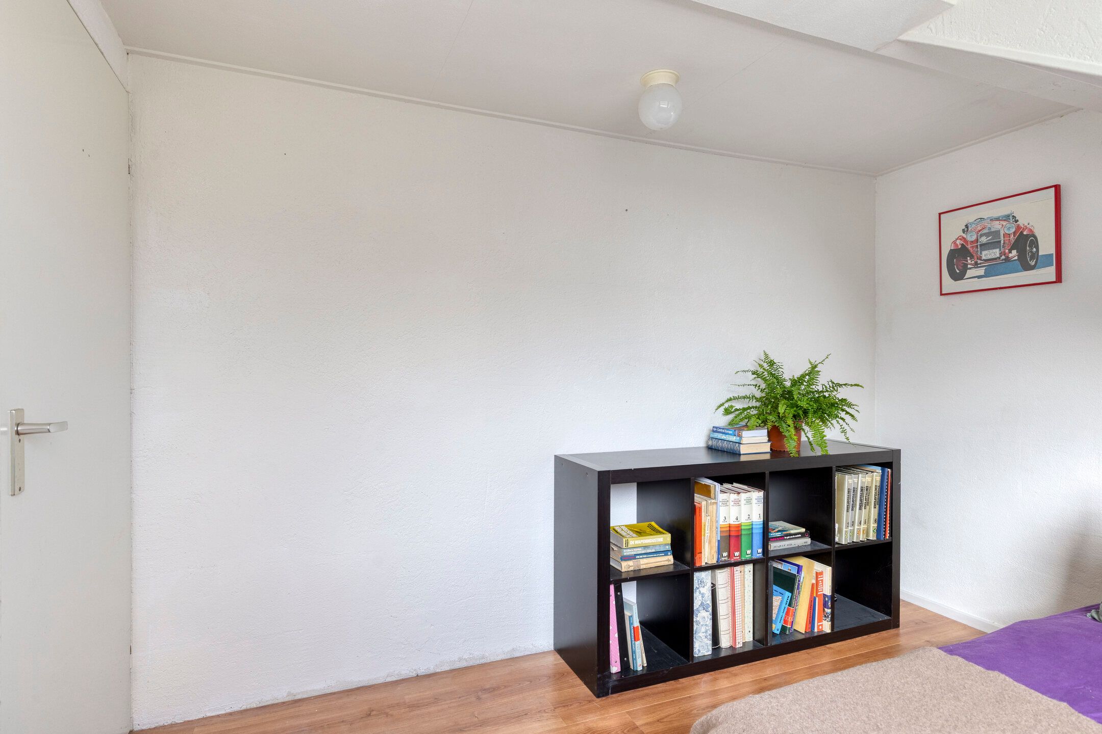 Foto 30 van Apollolaan 62