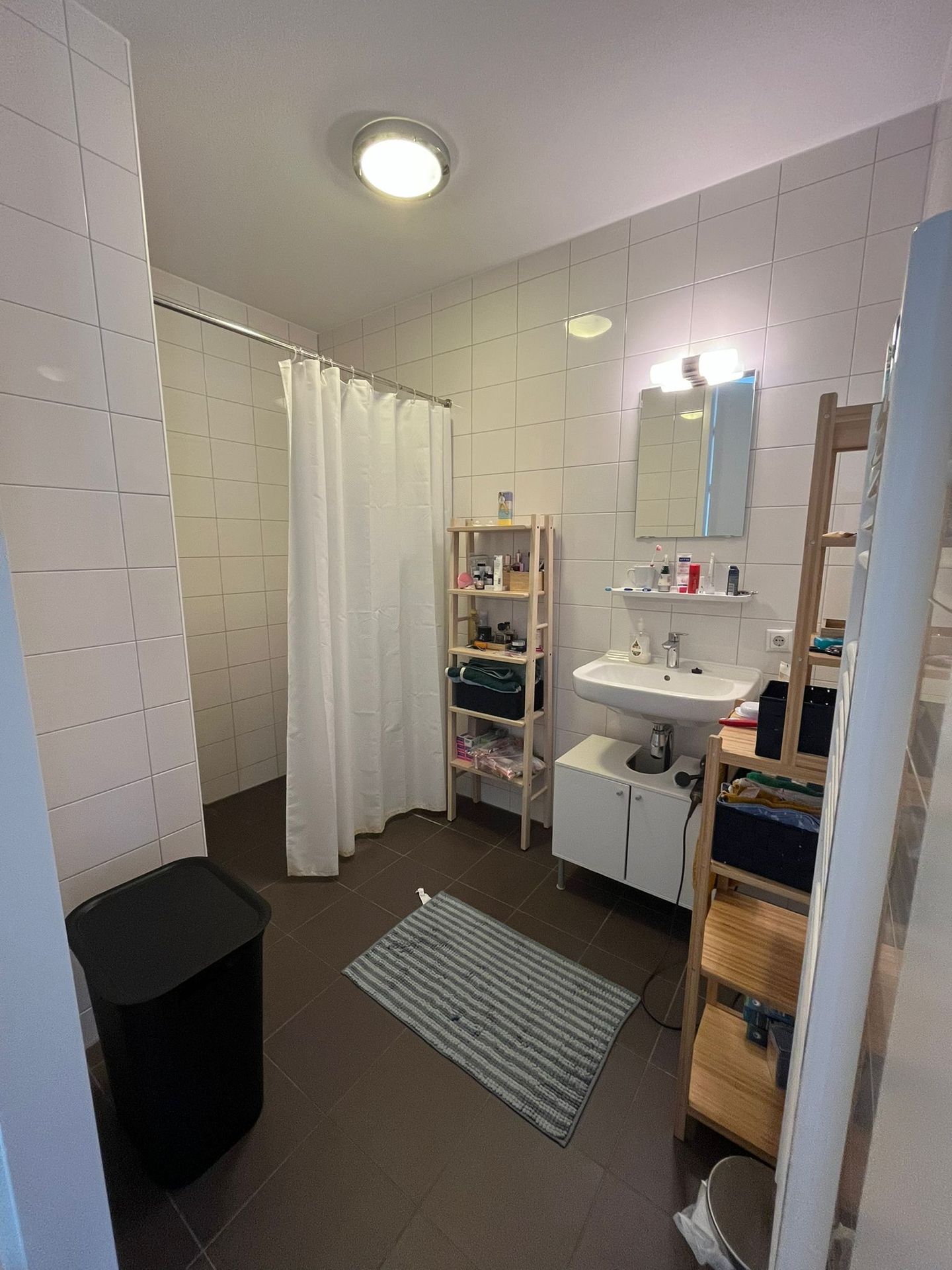 Foto 14 van Nachtegaalstraat 2-305