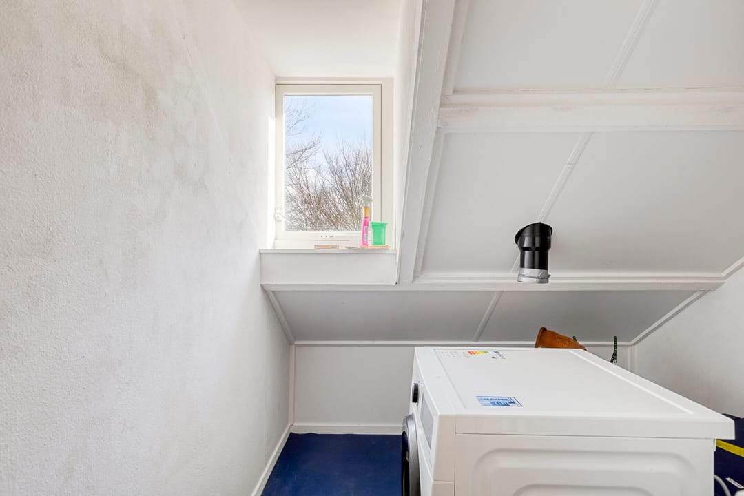 Foto 32 van Apollolaan 62