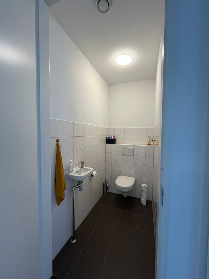 Foto 15 van Nachtegaalstraat 2-305