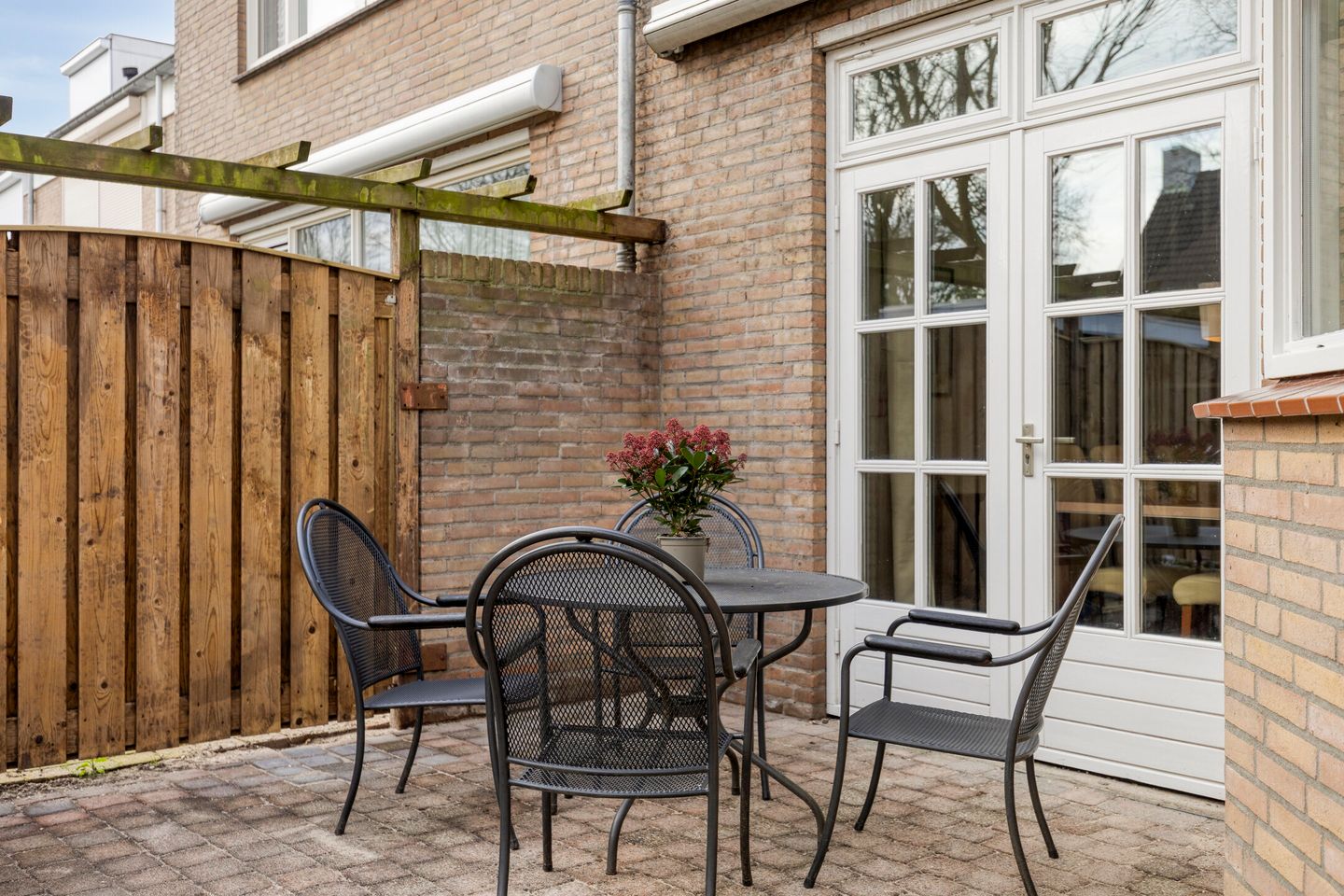 Foto 35 van Apollolaan 62