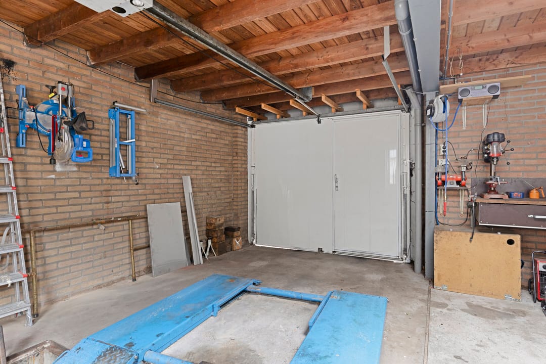 Foto 37 van Apollolaan 62