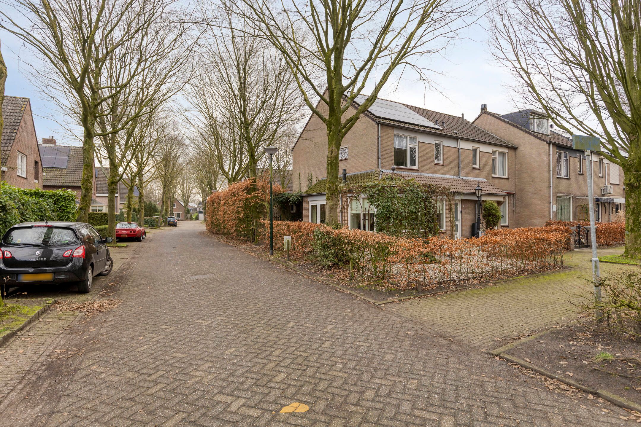 Foto 42 van Apollolaan 62