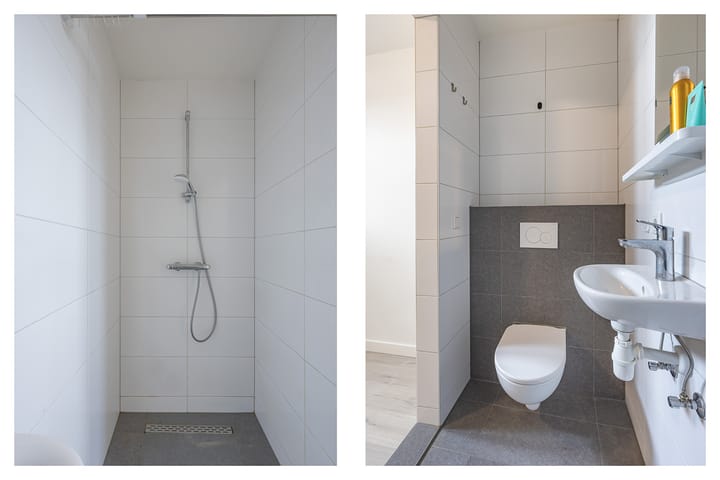 Foto 4 van Tongelresestraat 122-R