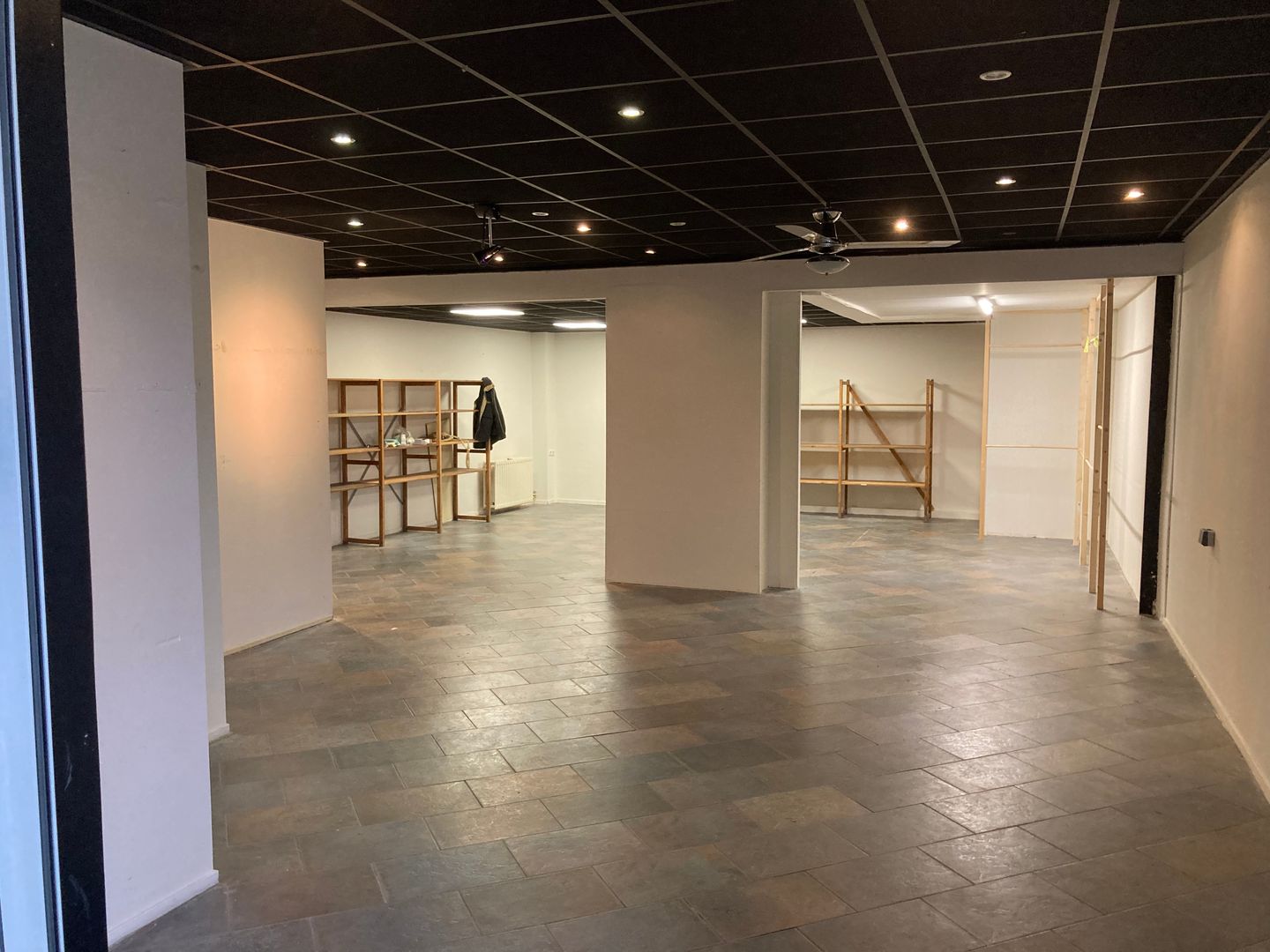 Bekijk foto 3 van Ruttensingel 148-A