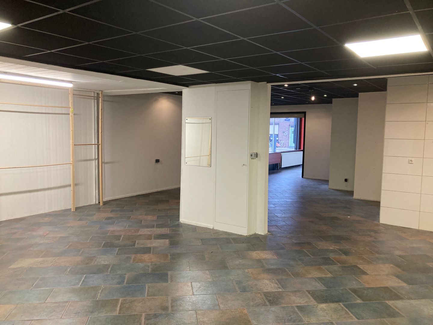 Bekijk foto 5 van Ruttensingel 148-A