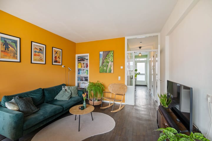 Paterswoldseweg 269-3