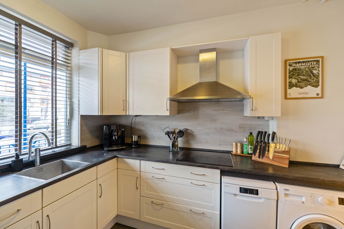 Foto 4 van Paterswoldseweg 269-3