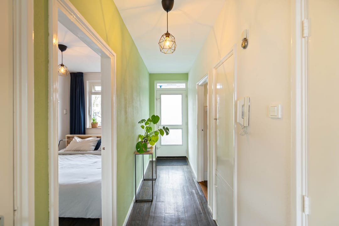 Foto 8 van Paterswoldseweg 269-3