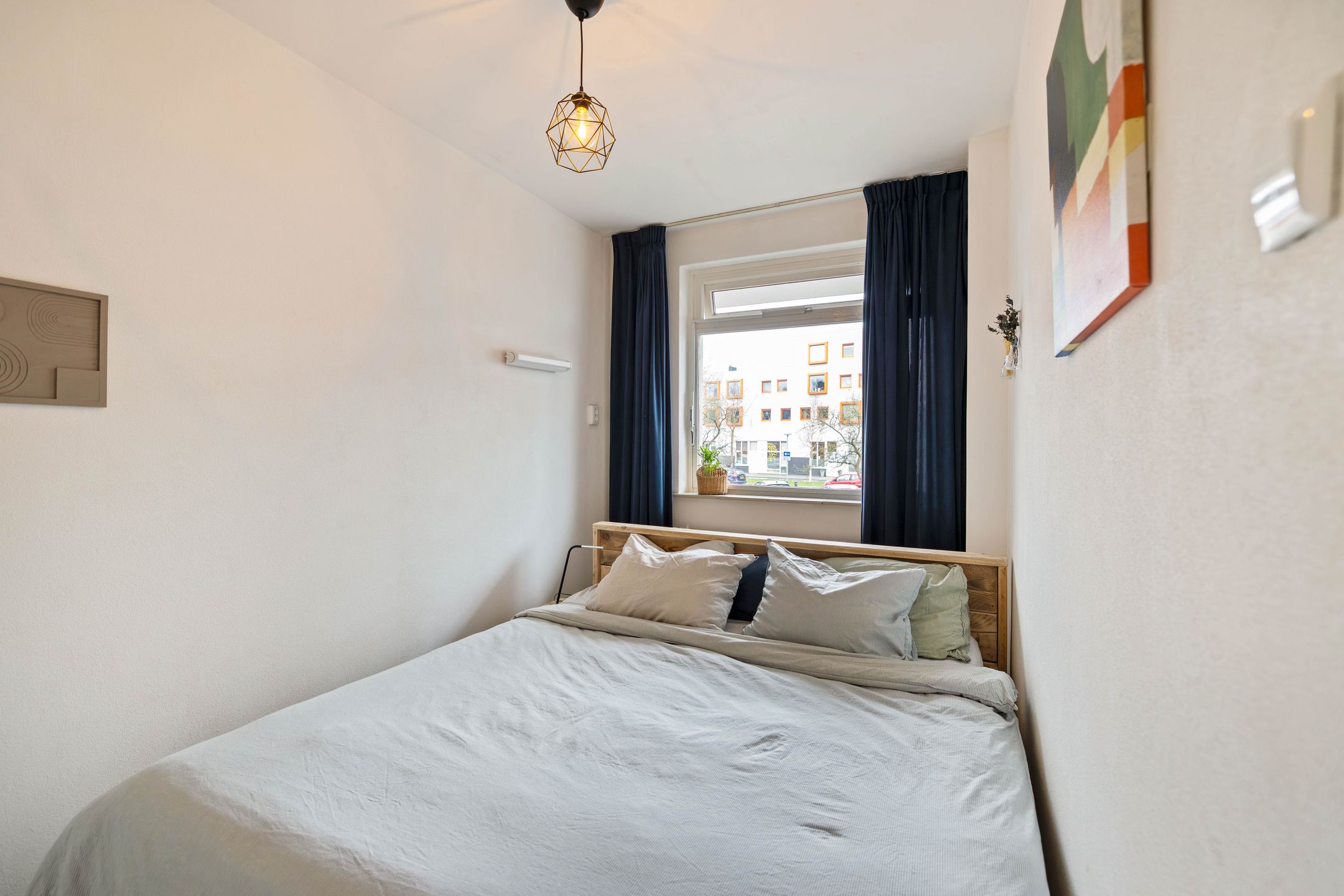 Foto 9 van Paterswoldseweg 269-3