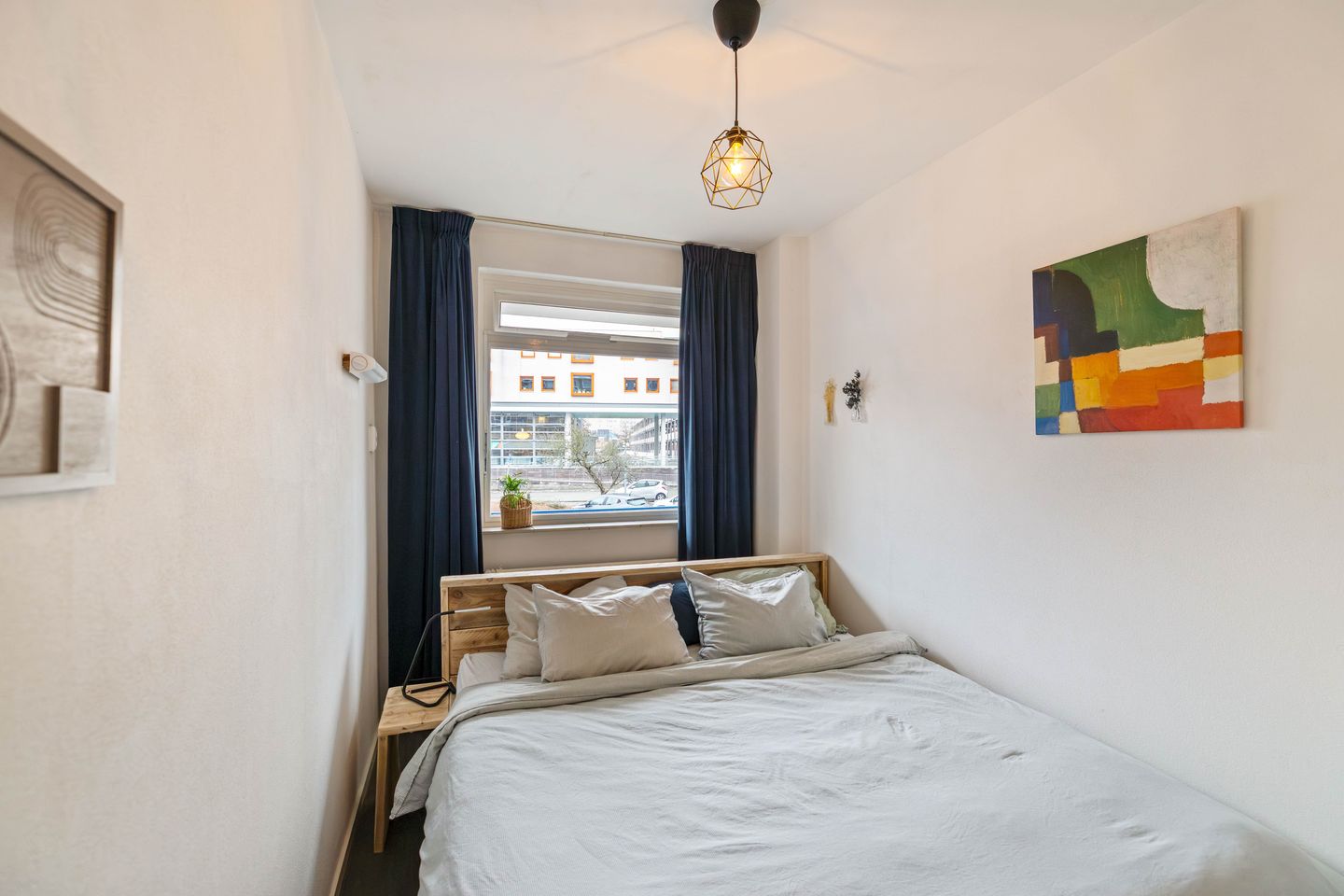 Foto 10 van Paterswoldseweg 269-3