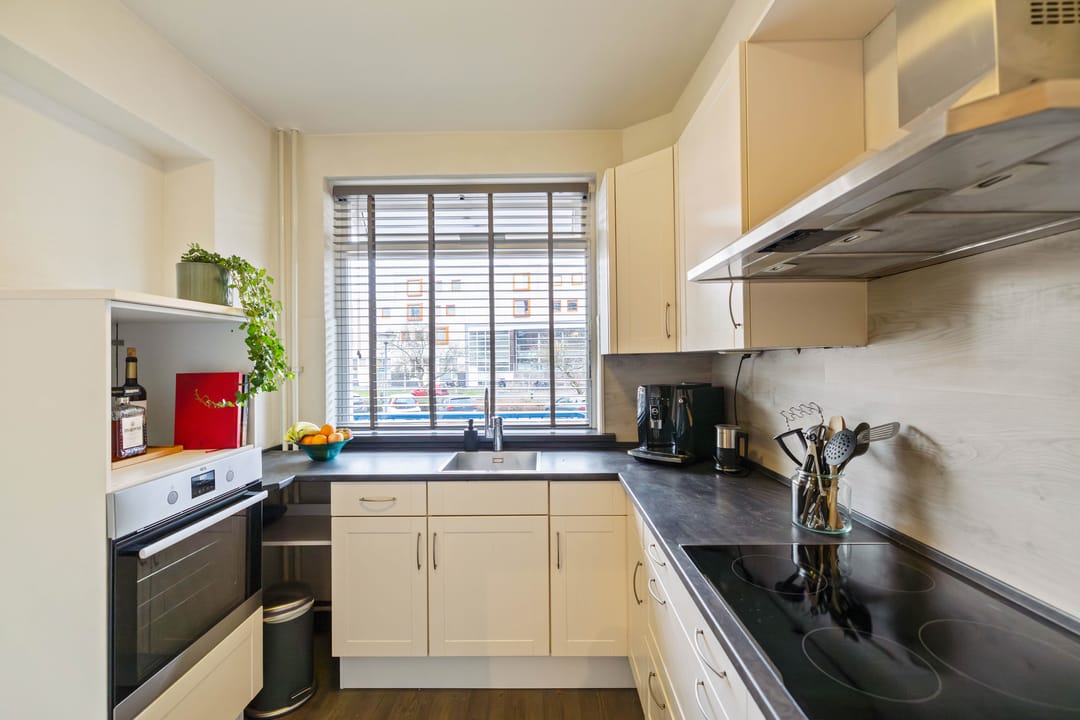 Foto 11 van Paterswoldseweg 269-3