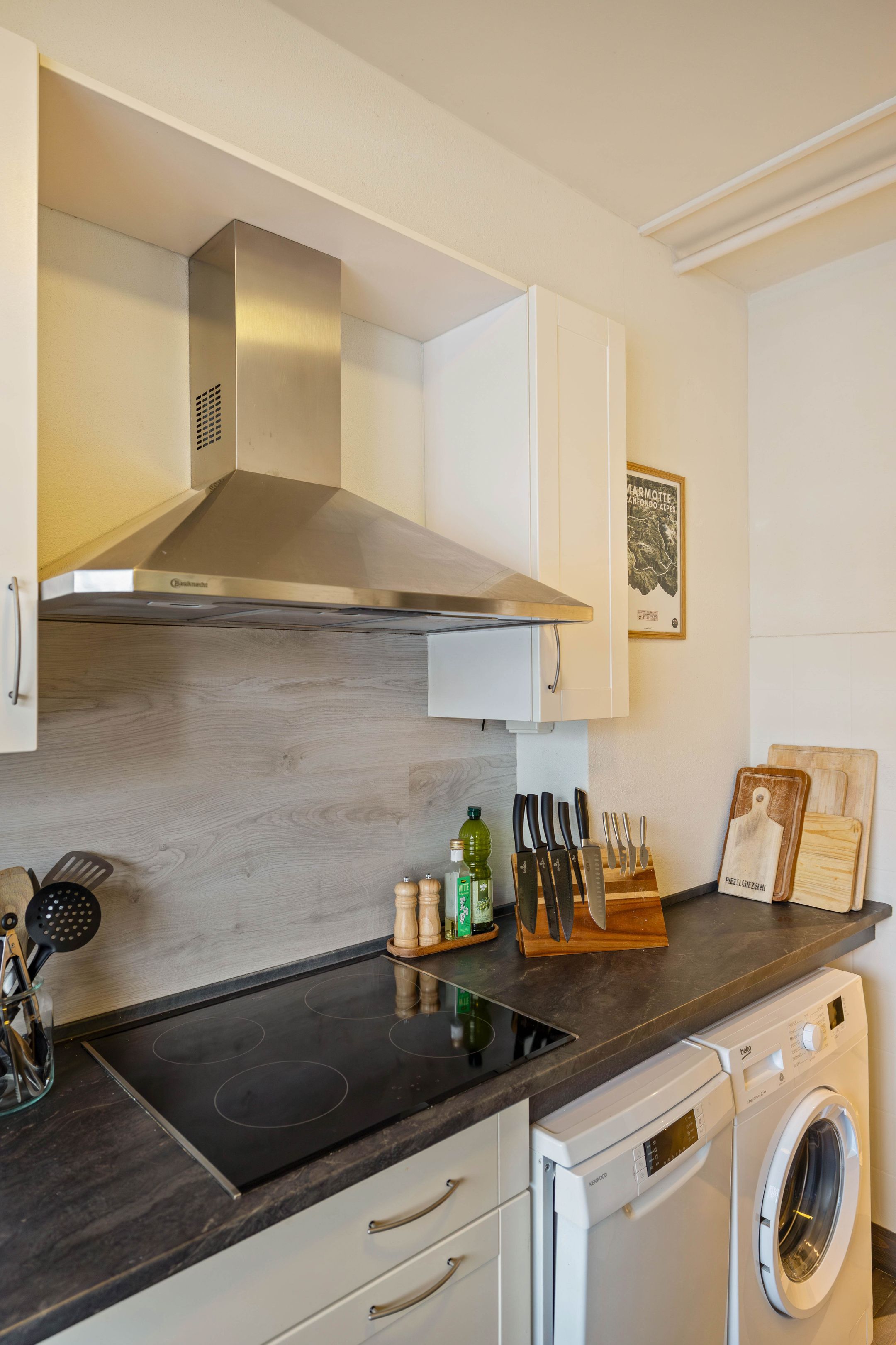 Foto 12 van Paterswoldseweg 269-3