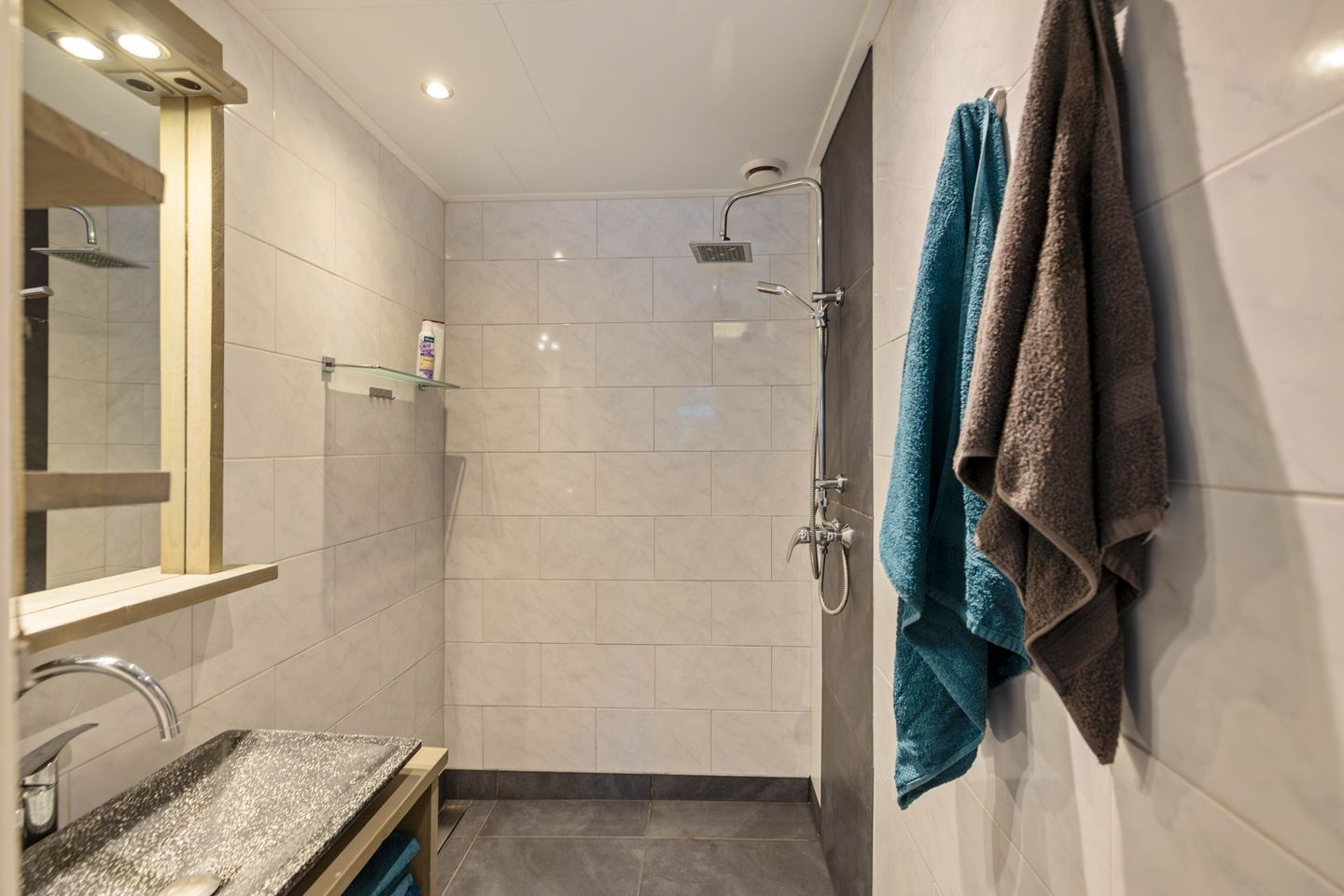 Foto 14 van Paterswoldseweg 269-3