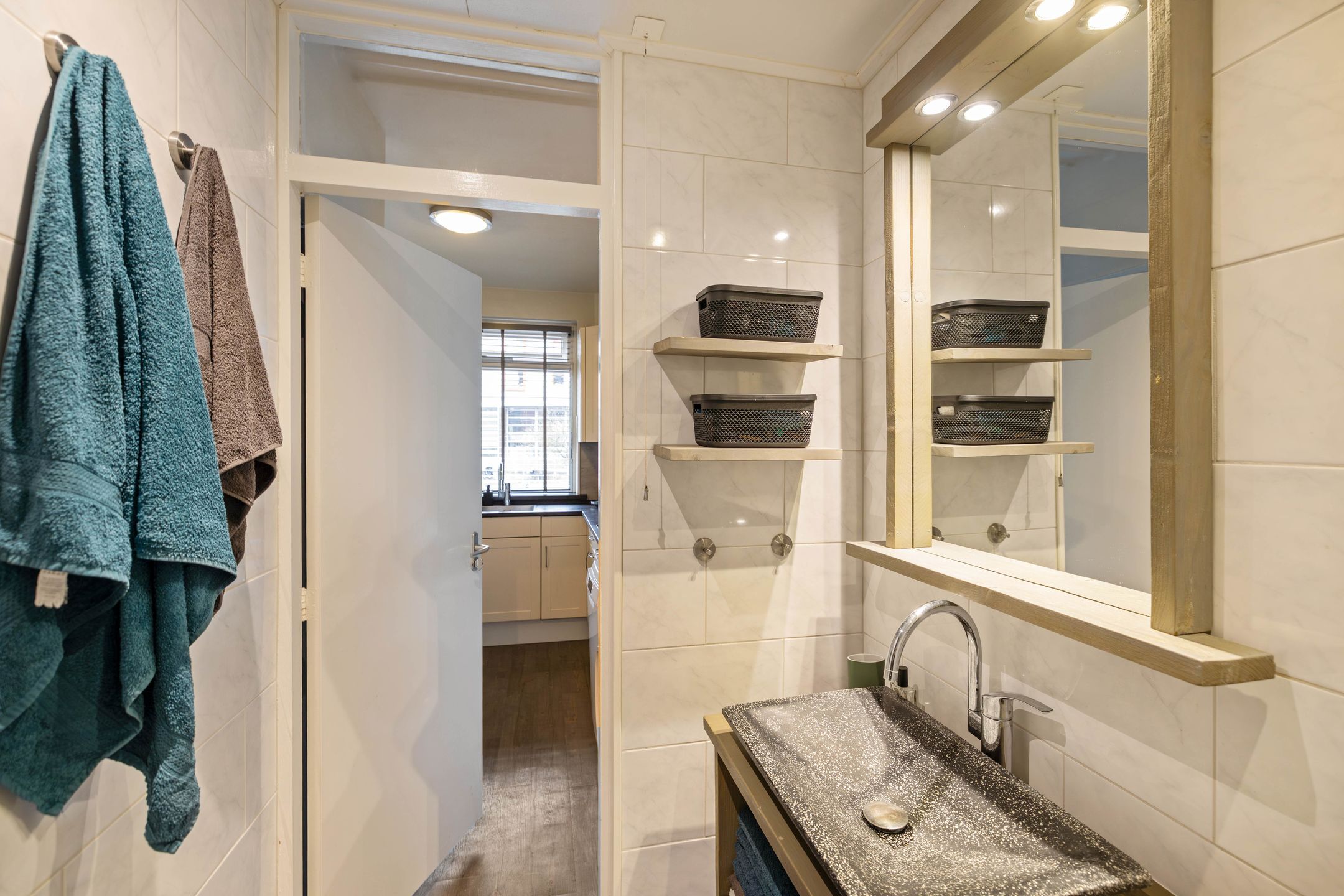 Foto 15 van Paterswoldseweg 269-3