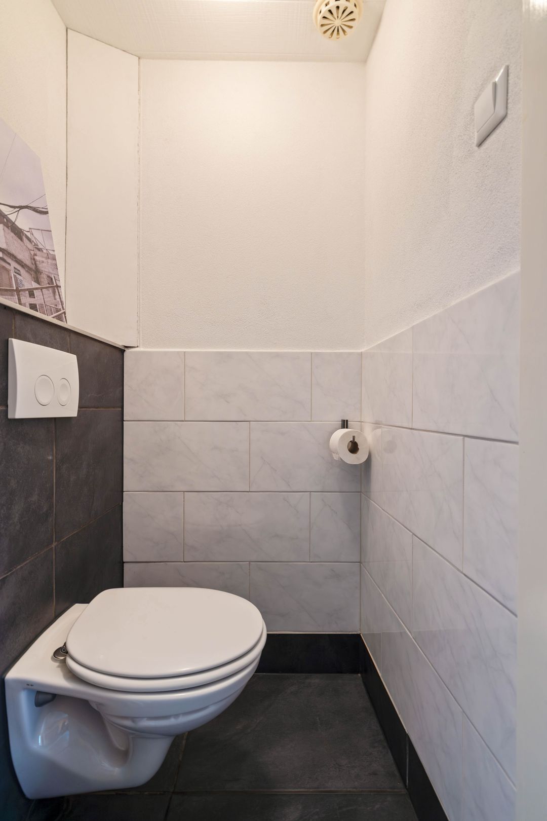 Foto 16 van Paterswoldseweg 269-3