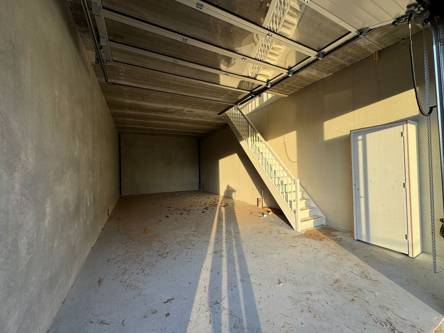 View photo 5 of Kruisbroeksestraat 18-11