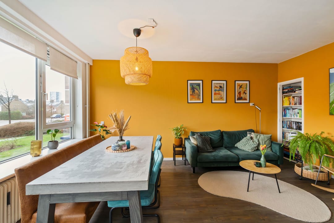 Foto 17 van Paterswoldseweg 269-3