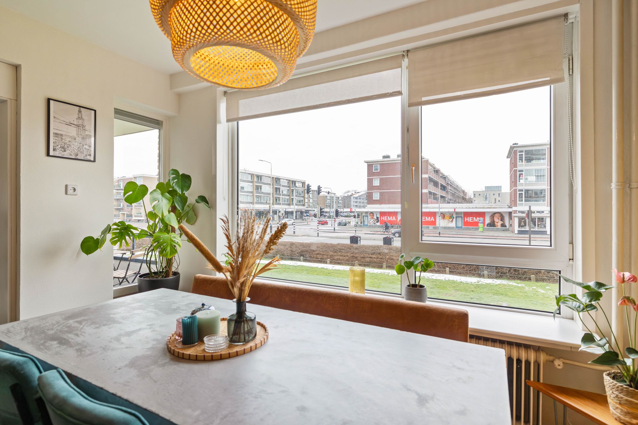 Foto 18 van Paterswoldseweg 269-3