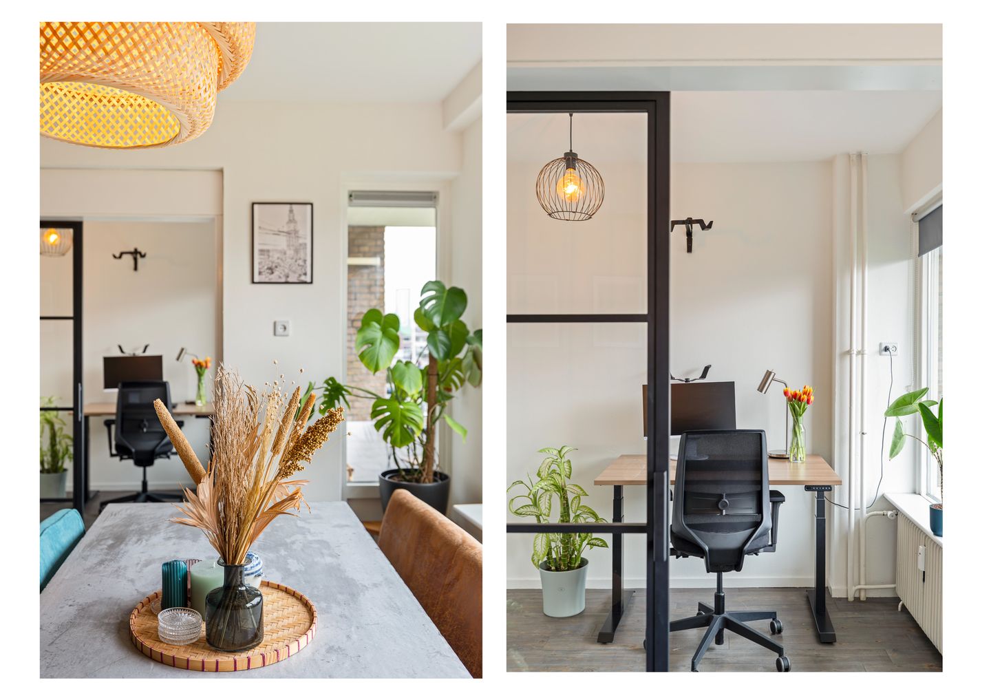 Foto 19 van Paterswoldseweg 269-3