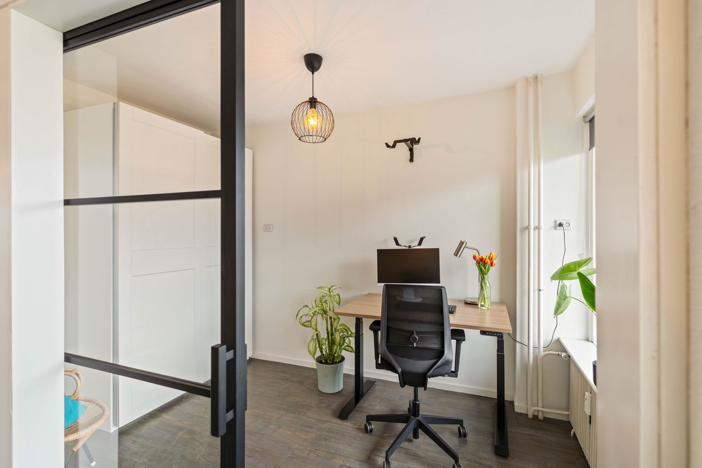 Foto 20 van Paterswoldseweg 269-3