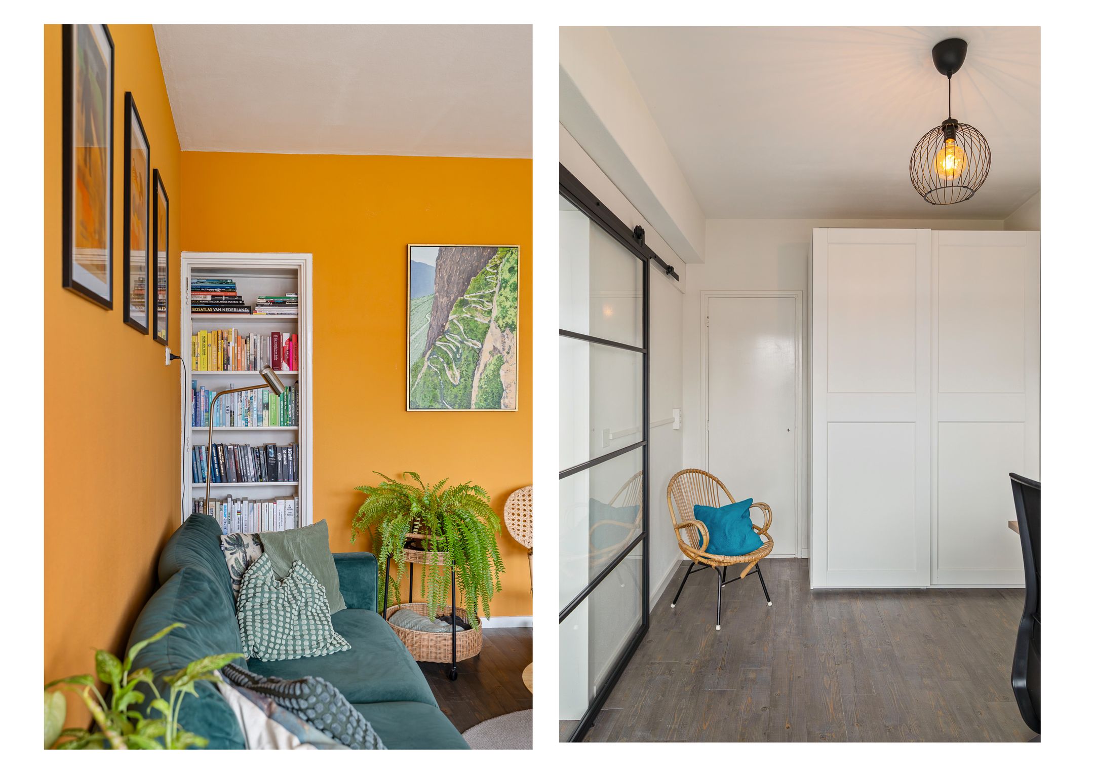 Foto 21 van Paterswoldseweg 269-3