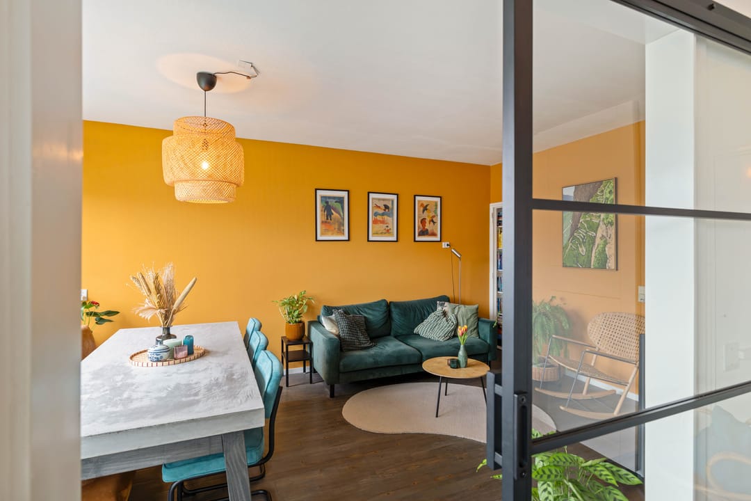 Foto 22 van Paterswoldseweg 269-3