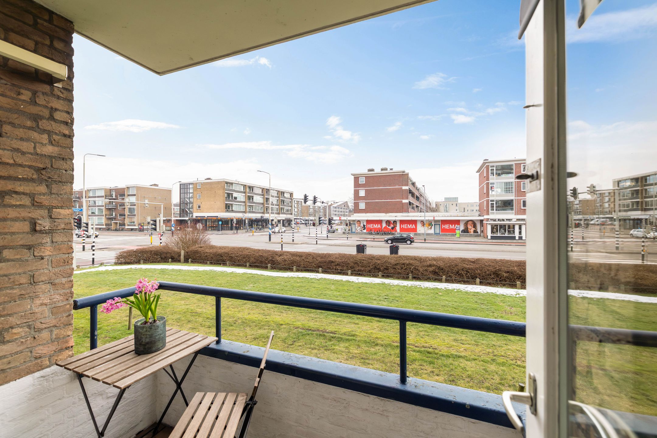 Foto 24 van Paterswoldseweg 269-3