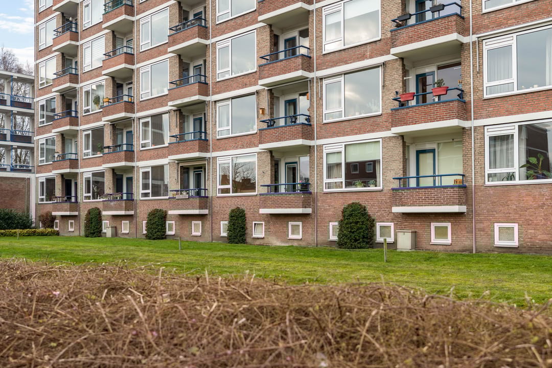 Foto 26 van Paterswoldseweg 269-3